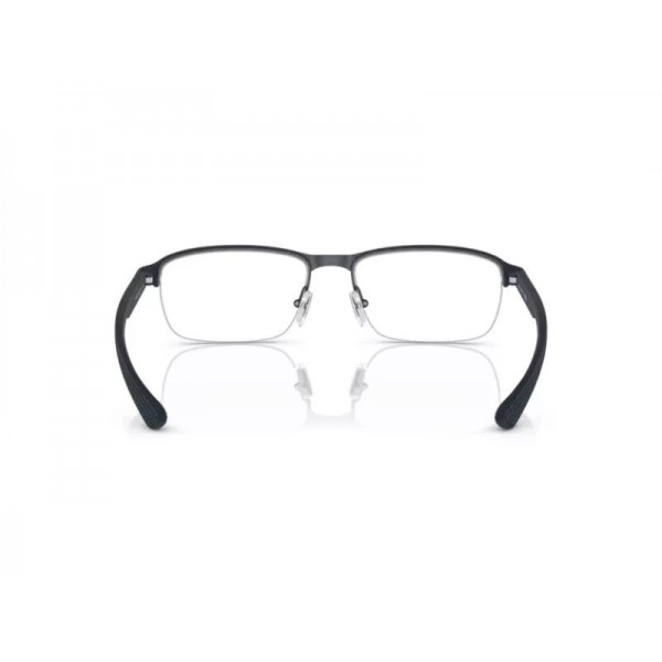  Armani Exchange AX 1061 6099   549Ron