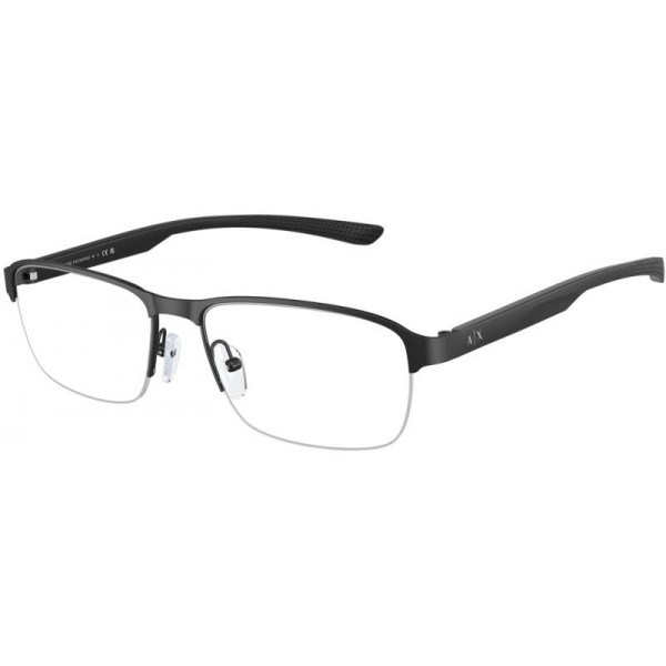  Armani Exchange AX 1061 6099   549Ron