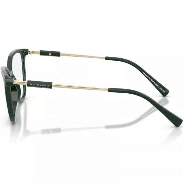 Armani Exchange AX3128 8382 369Lei