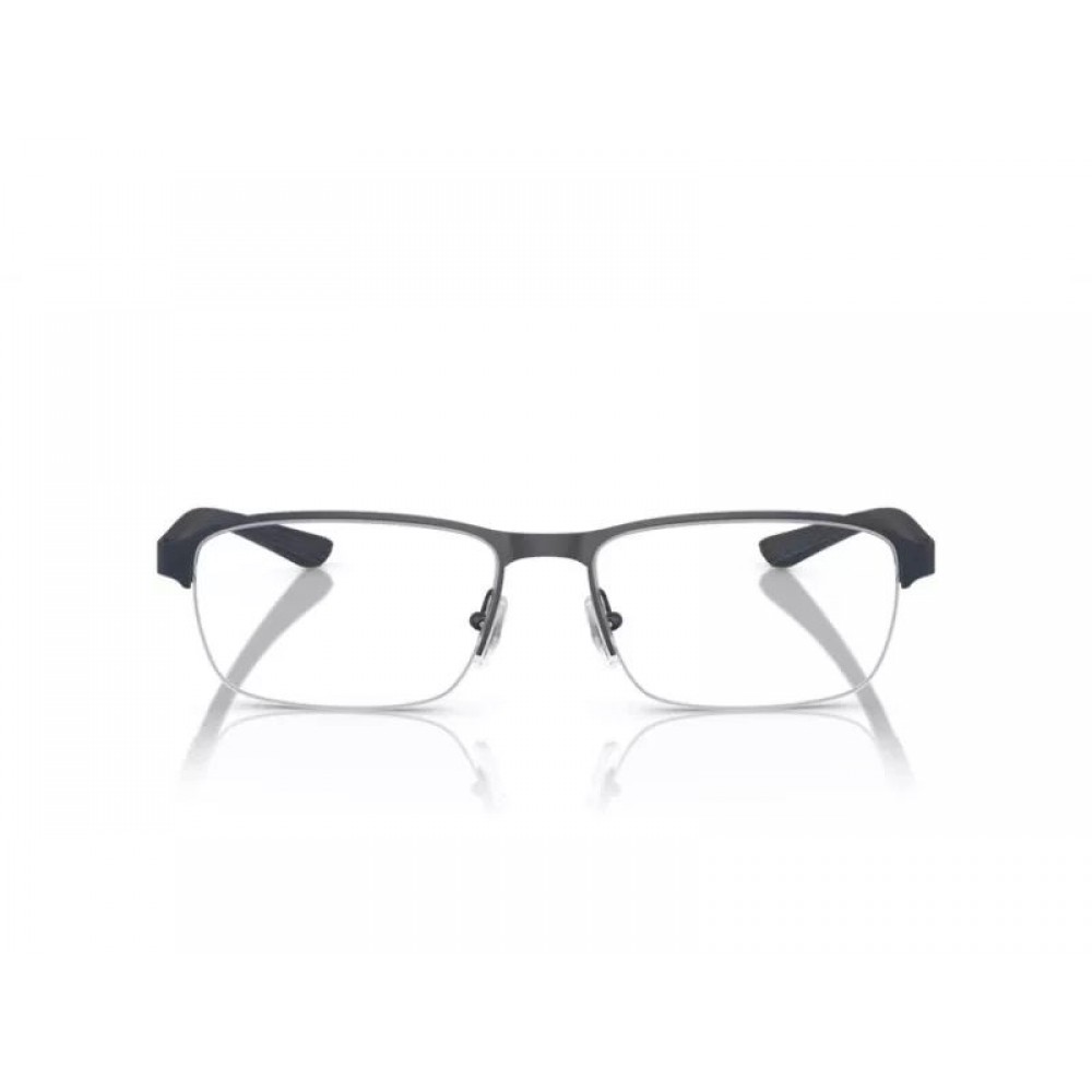  Armani Exchange AX 1061 6099   549Ron