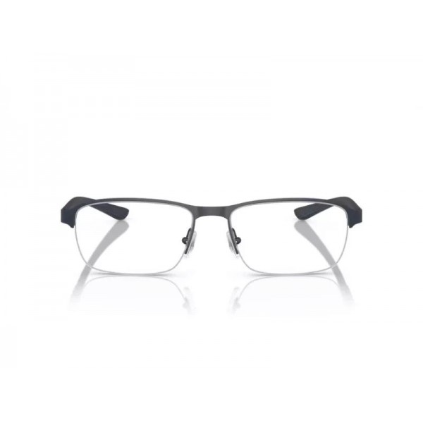  Armani Exchange AX 1061 6099   549Ron