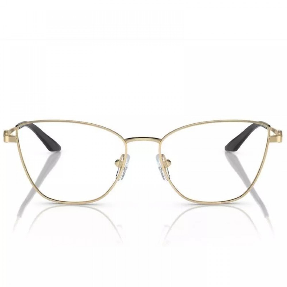 Armani Exchange AX1063 6110 349Lei