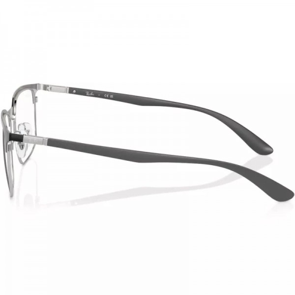 Ray-Ban RB6518 3163   539 Ron