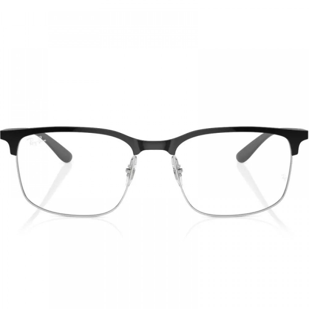 Ray-Ban RB6518 3163   539 Ron