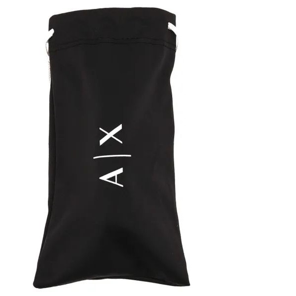 ARMANI EXCHANGE AX1018 6063 559 Lei