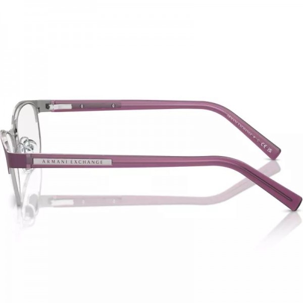 Armani Exchange AX1010 6050 379 Lei