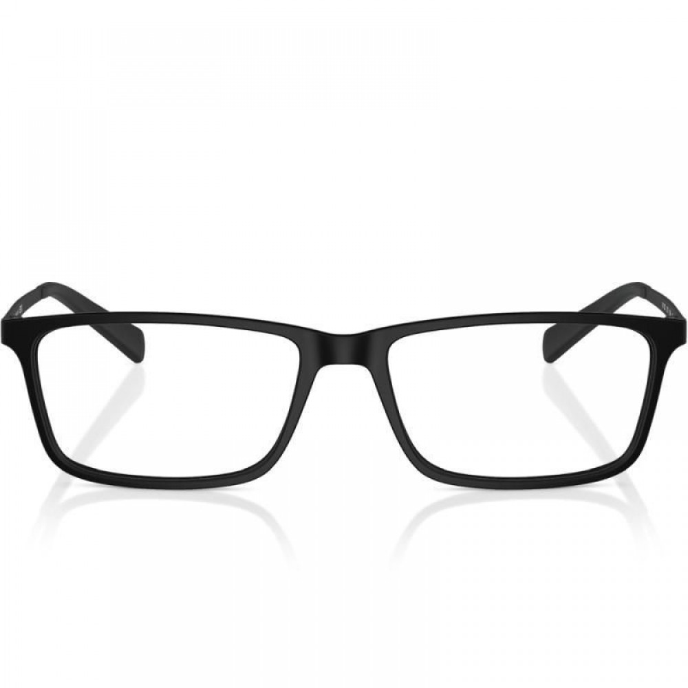 Armani Exchange AX3027 8078 389 Lei