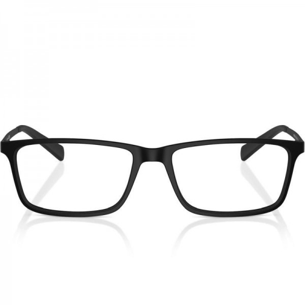 Armani Exchange AX3027 8078 389 Lei