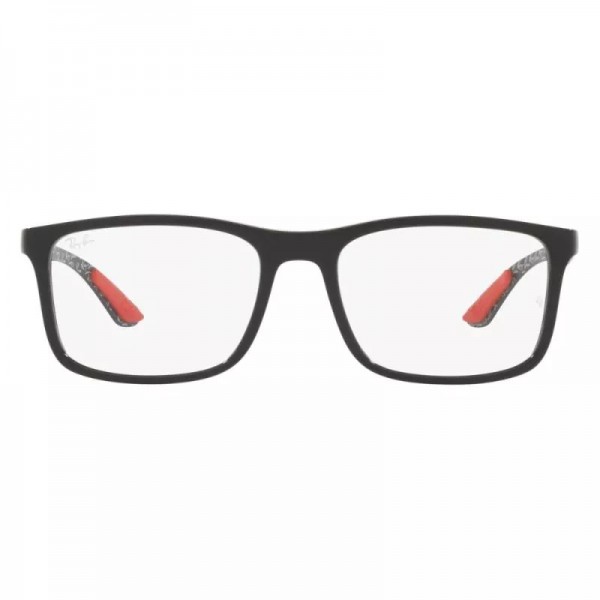 Ray-Ban Carbon Fiber RB8908 2000   599 Ron