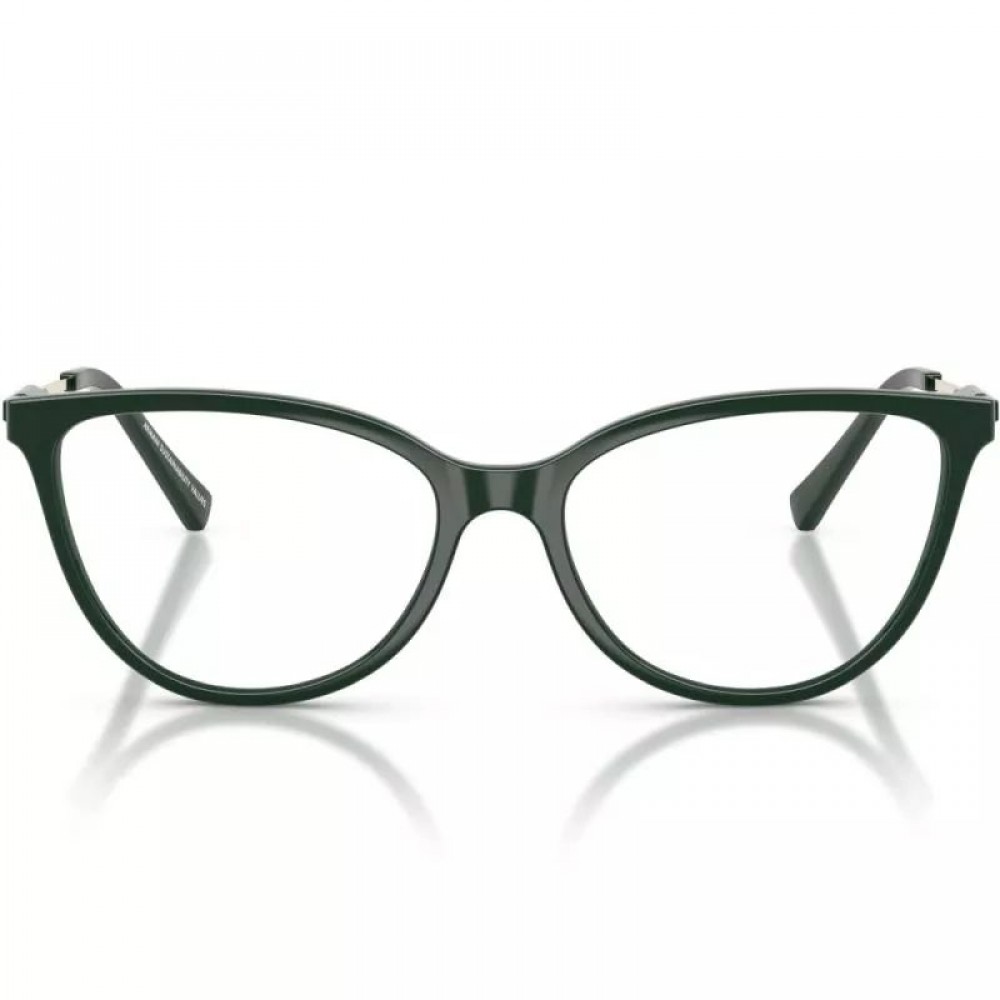 Armani Exchange AX3128 8382 369Lei