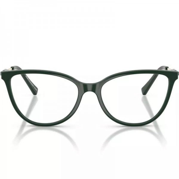 Armani Exchange AX3128 8382 369Lei