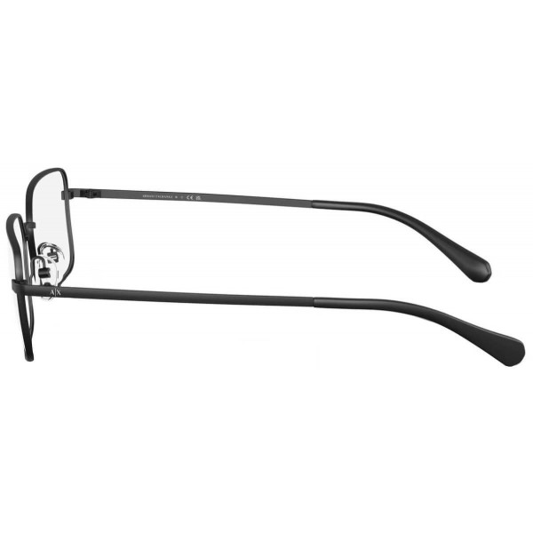 ARMANI EXCHANGE AX 1071 6000   399Ron