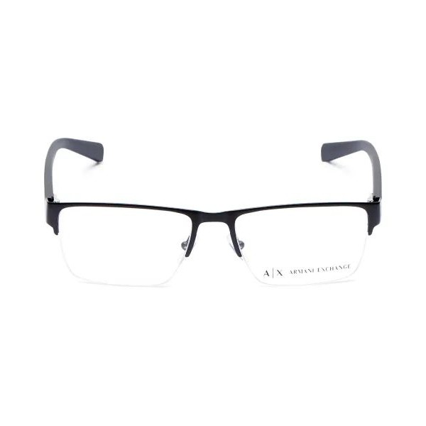 ARMANI EXCHANGE AX1018 6063 559 Lei