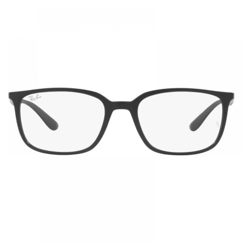 Ray-Ban RB7208 5204   599 Ron