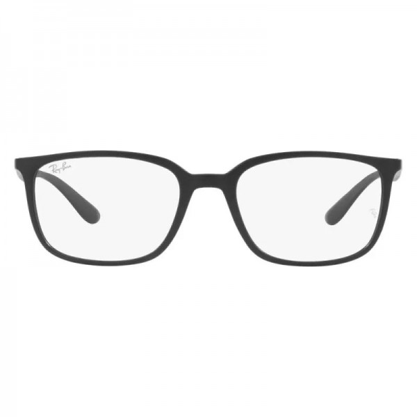 Ray-Ban RB7208 5204   599 Ron