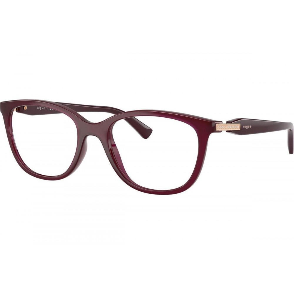 Rame Ochelari VOGUE VO 5679-B  399 Lei