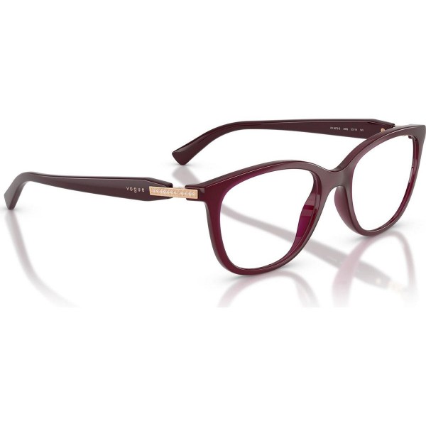 Rame Ochelari VOGUE VO 5679-B  399 Lei
