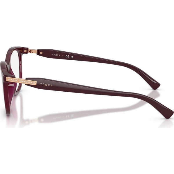 Rame Ochelari VOGUE VO 5679-B  399 Lei