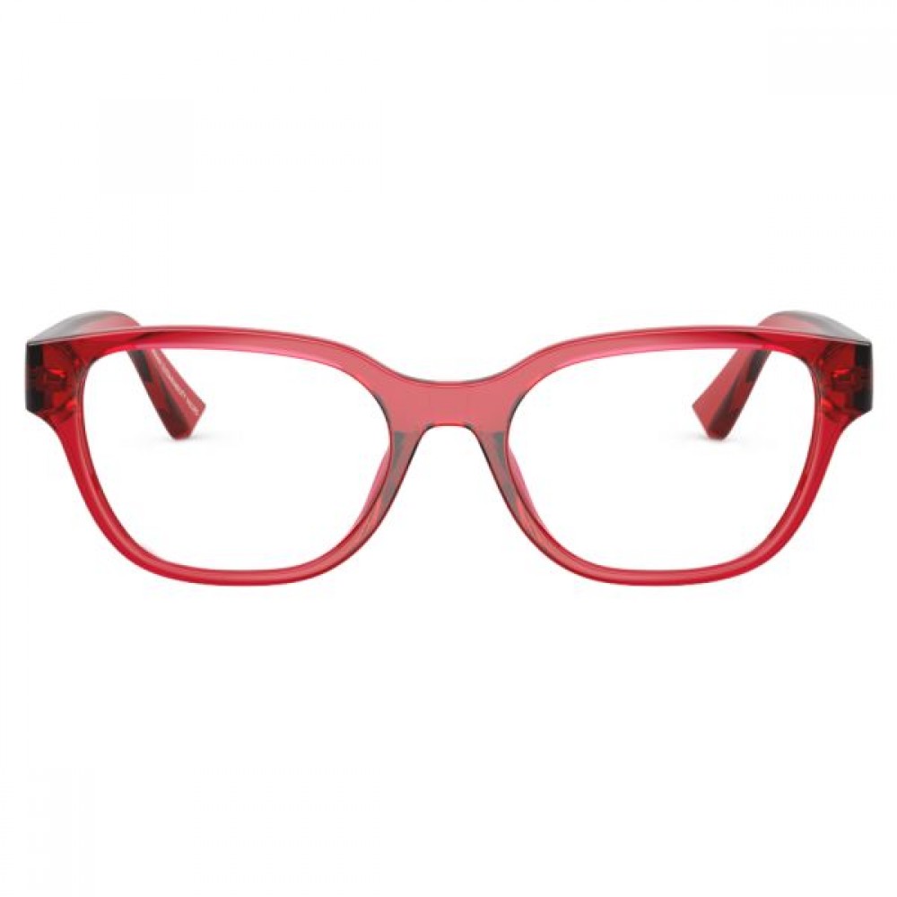 Armani Exchange AX3134U 8393 369Lei
