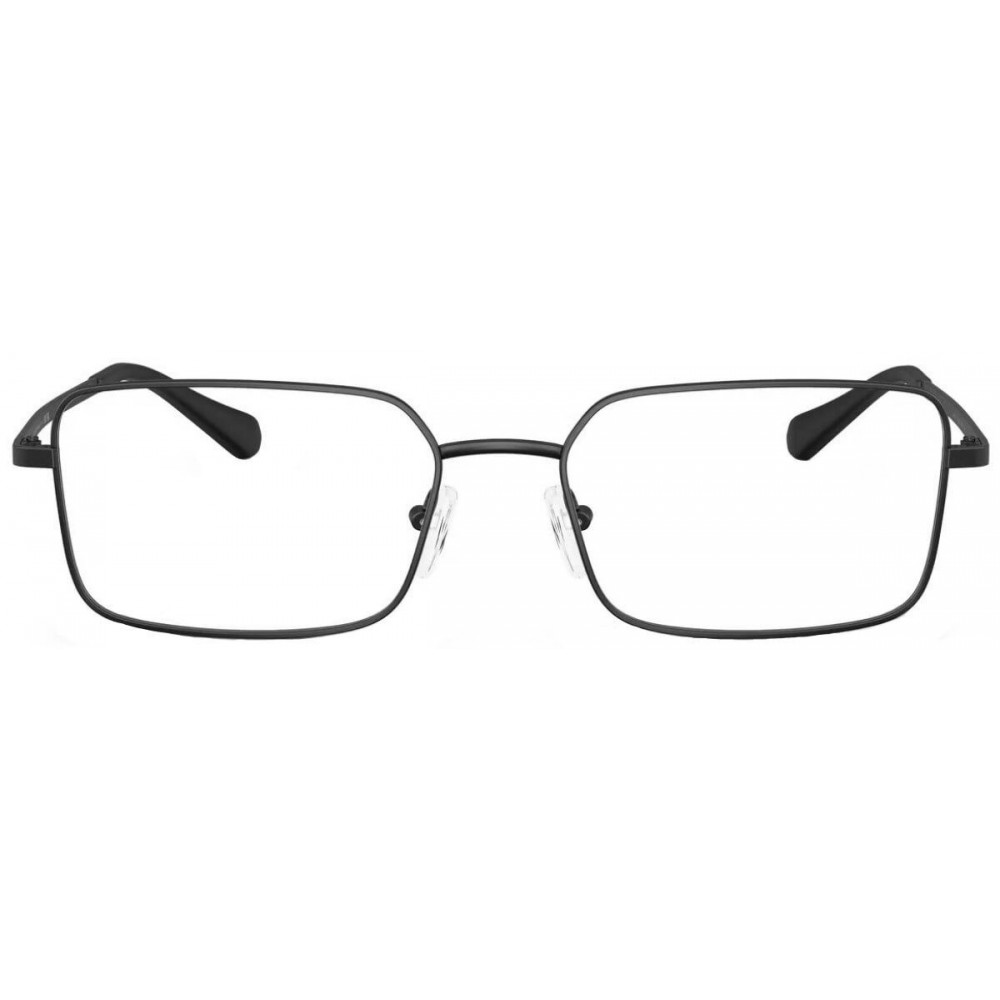 ARMANI EXCHANGE AX 1071 6000   399Ron