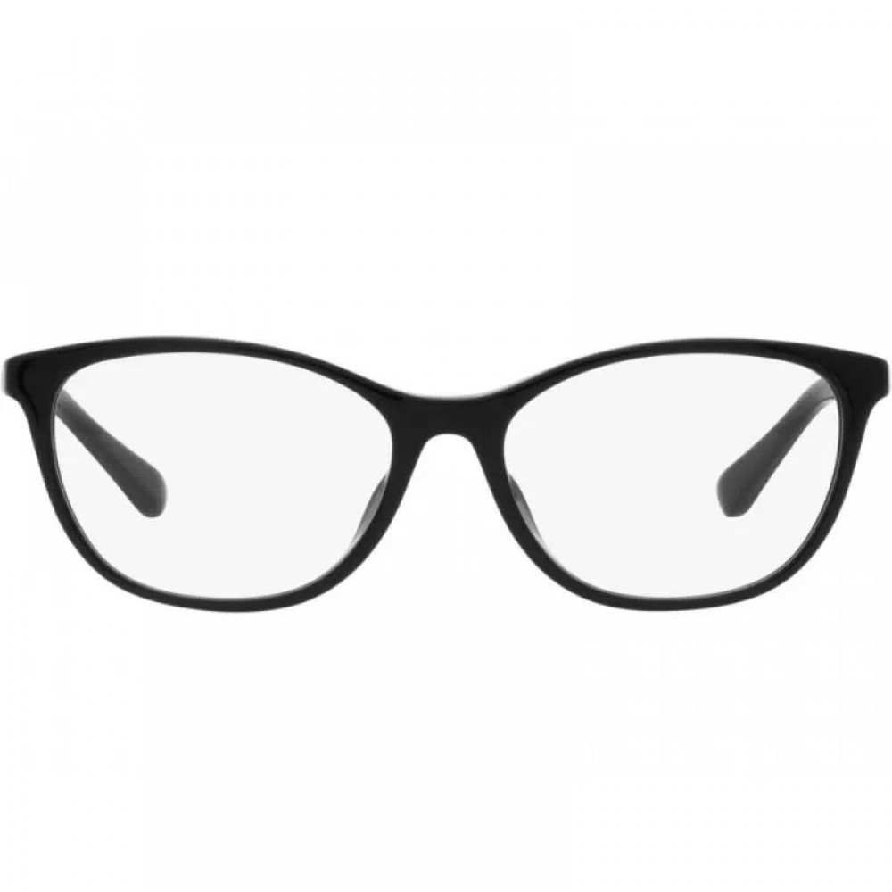 Vogue VO5502D W44 299Lei