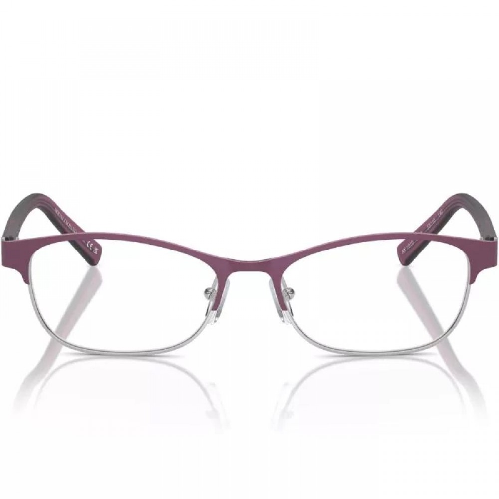 Armani Exchange AX1010 6050 379 Lei