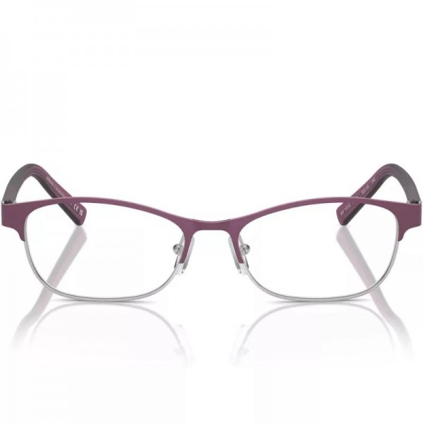 Armani Exchange AX1010 6050 379 Lei