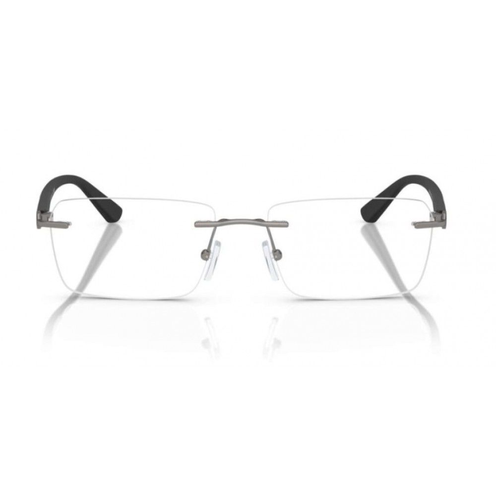 Armani Exchange AX1064 6003 459 Lei