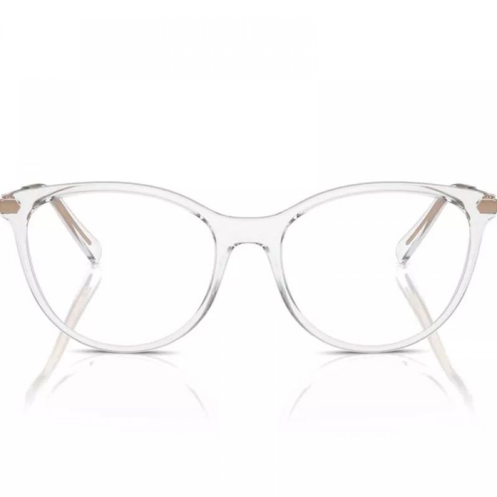 Armani Exchange  AX 3078 8333 349 Lei