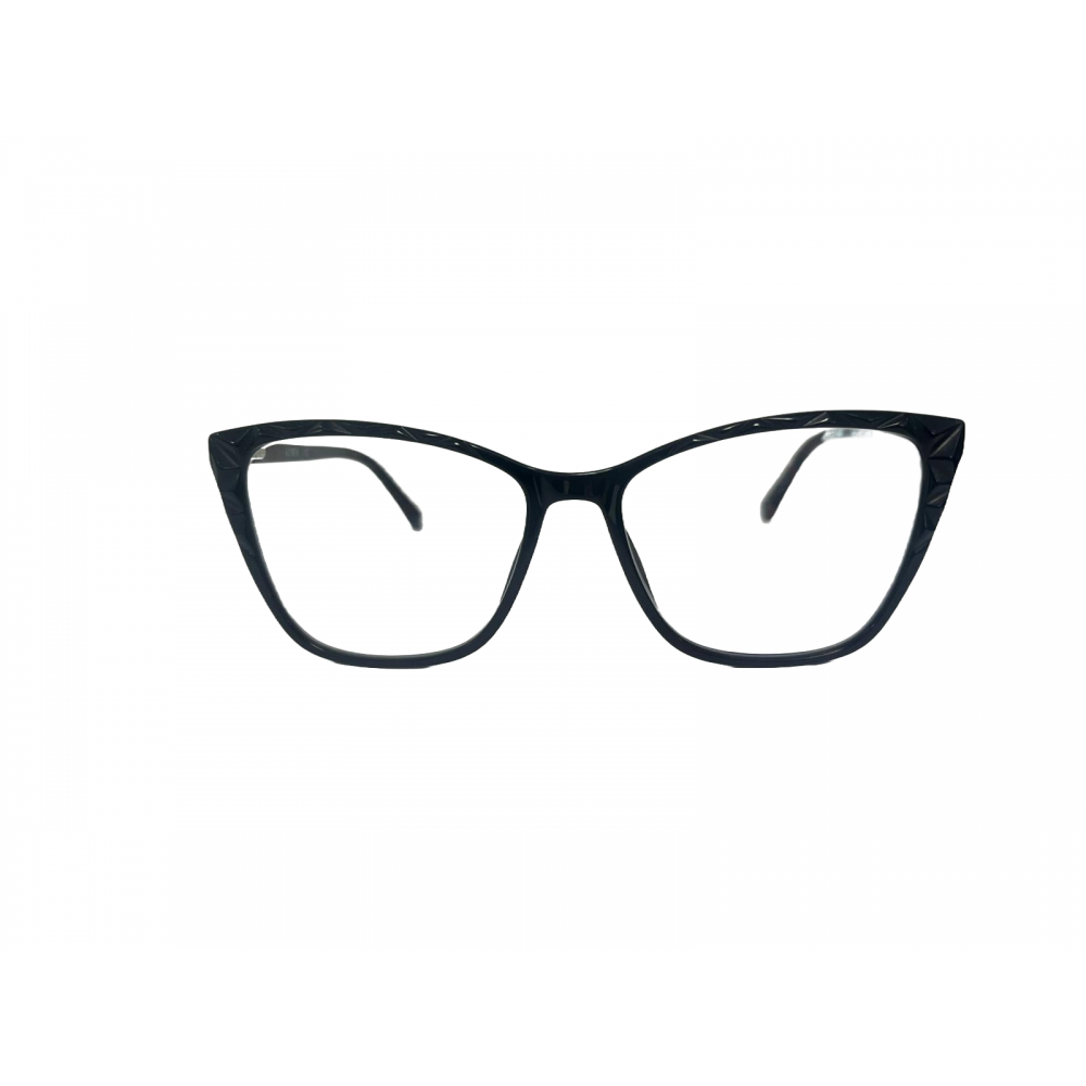 Rame Ochelari Vedere Damă LUMOS LS 8084 C1   169 Lei