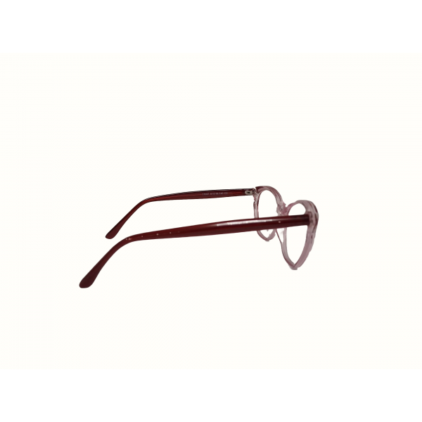 Pachet promotional antireflex 149 Lei Rama GIO 11037 C1