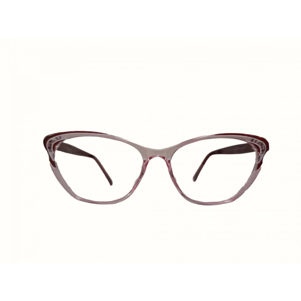 Pachet promotional Antireflex la 149 Lei