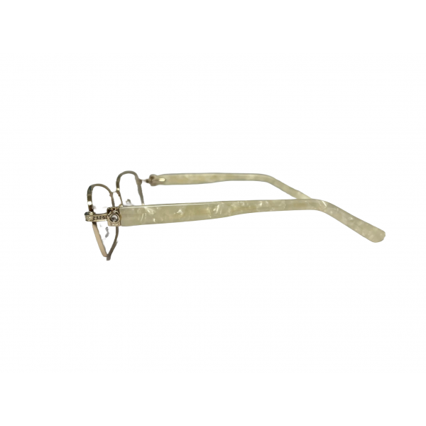 Pachet Complet Ochelari Protecție Calculator – Doar 299 Lei! Vanessa 968 C1