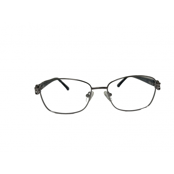 Pachet Complet Ochelari Protecție Calculator – Doar 299 Lei!Vanessa 11128 C3