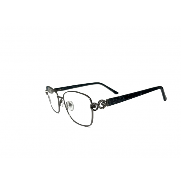 Pachet Complet Ochelari Protecție Calculator – Doar 299 Lei!Vanessa 11128 C3