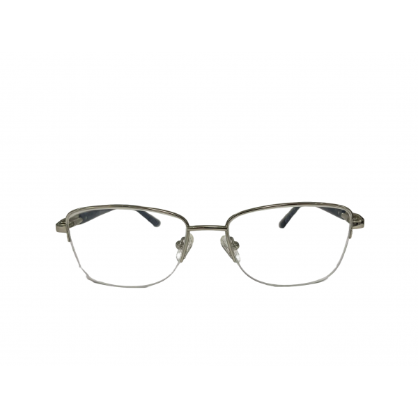 Pachet Complet Ochelari Protecție Calculator – Doar 299 Lei!Vanessa 1110 C4