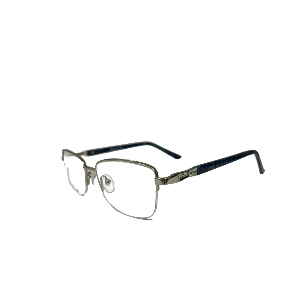 Pachet Complet Ochelari Protecție Calculator – Doar 299 Lei!Vanessa 1110 C4