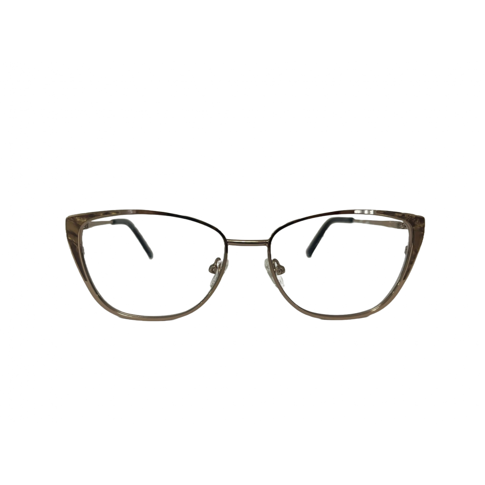 Pachet Complet Ochelari Protecție Calculator – Doar 299 Lei! Vanessa 5546 C3