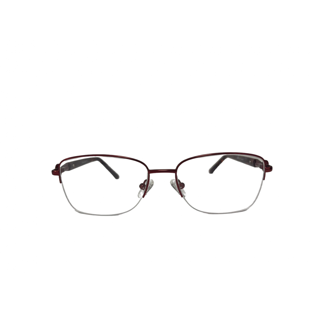 Pachet Complet Ochelari Protecție Calculator – Doar 299 Lei! Vanessa 11117 C5