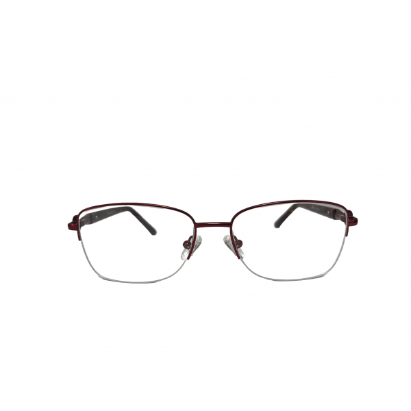 Pachet Complet Ochelari Protecție Calculator – Doar 299 Lei! Vanessa 11117 C5