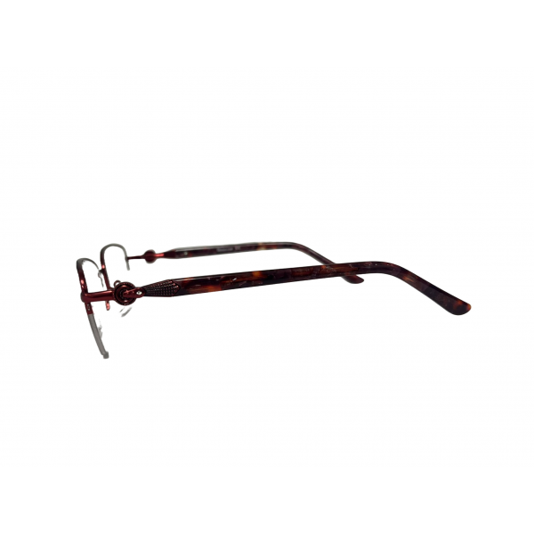 Pachet Complet Ochelari Protecție Calculator – Doar 299 Lei! Vanessa 11117 C5