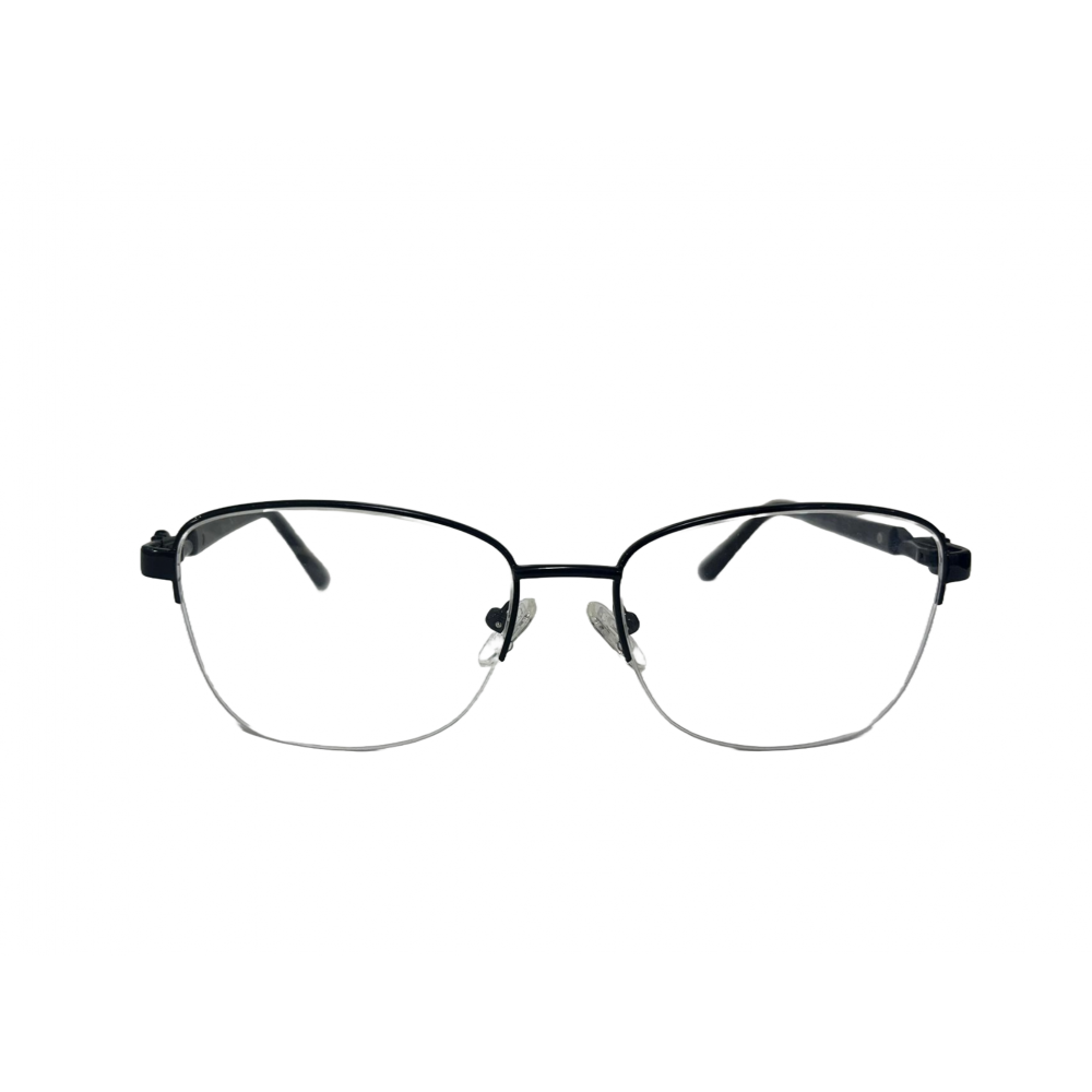 Pachet Complet Ochelari Protecție Calculator – Doar 299 Lei Vanessa 11102 C5