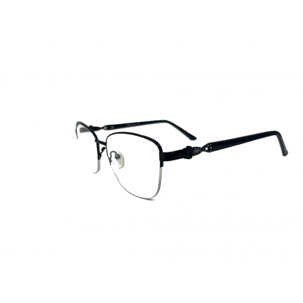 Pachet Complet Ochelari Protecție Calculator – Doar 299 Lei Vanessa 11102 C5