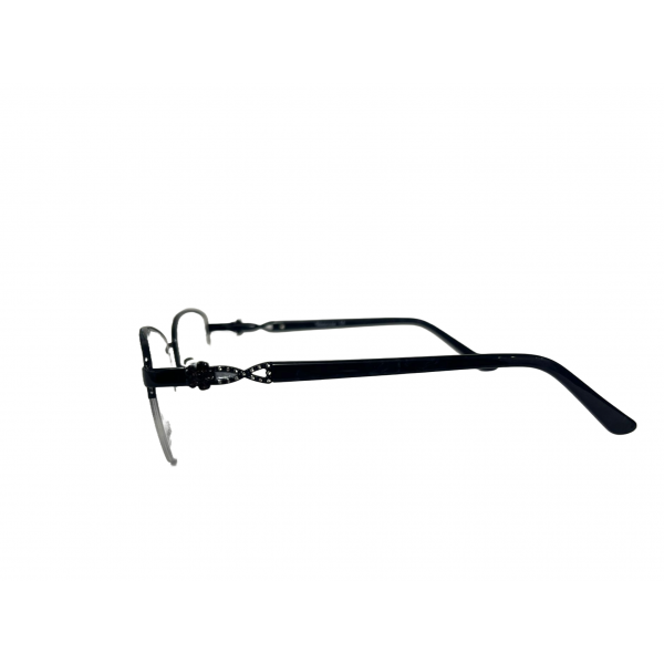 Pachet Complet Ochelari Protecție Calculator – Doar 299 Lei Vanessa 11102 C5