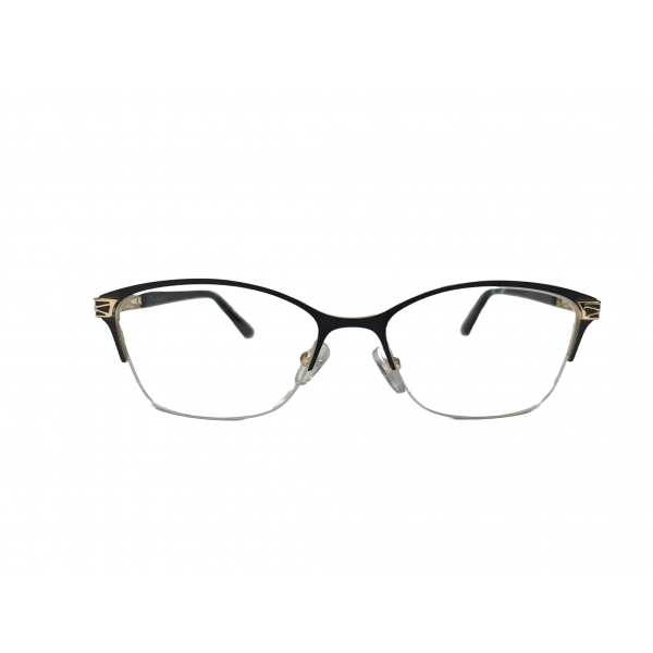 Pachet Complet Ochelari Protecție Calculator – Doar 299 Lei! VANESSA 1225 C1