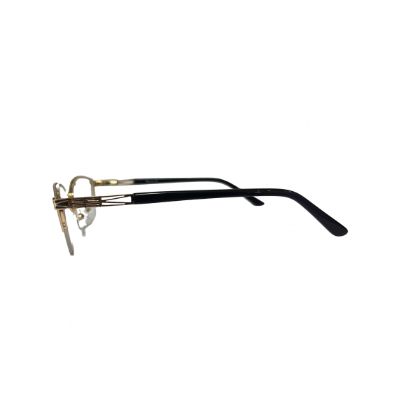 Pachet Complet Ochelari Protecție Calculator – Doar 299 Lei! VANESSA 1225 C1