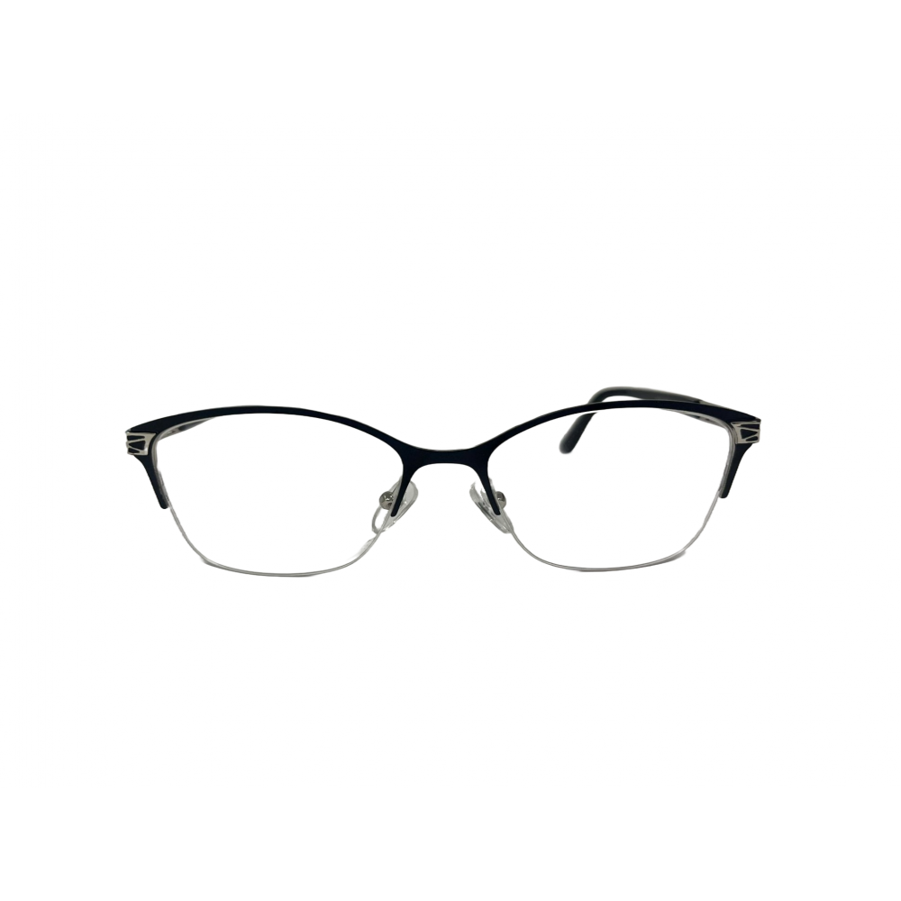Pachet Complet Ochelari Protecție Calculator – Doar 299 Lei! VANESSA 1225 C4