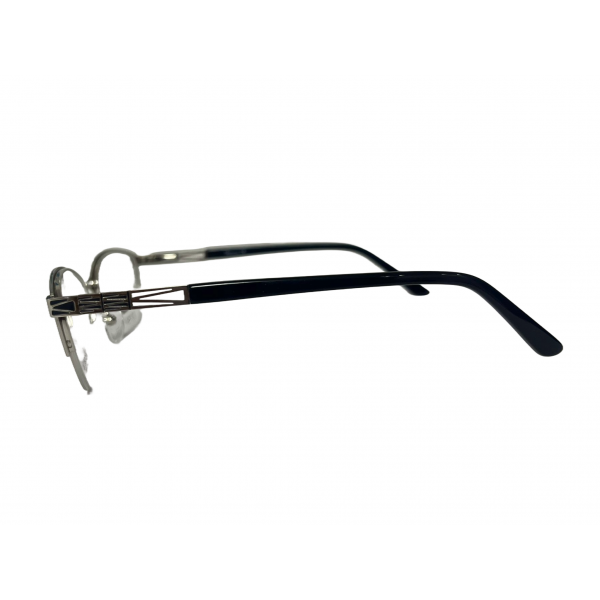 Pachet Complet Ochelari Protecție Calculator – Doar 299 Lei! VANESSA 1225 C4