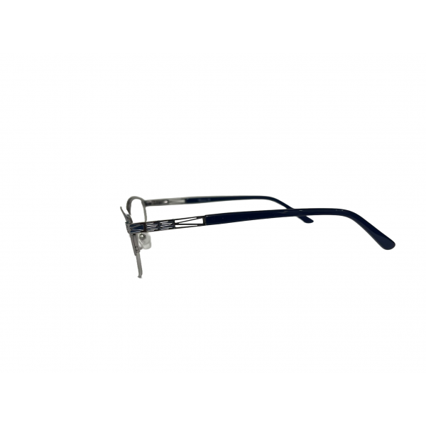 Pachet Complet Ochelari Protecție Calculator – Doar 299 Lei!
