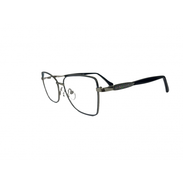 Pachet Complet Ochelari Protecție Calculator – Doar 299 Lei VANESSA 9108 C3
